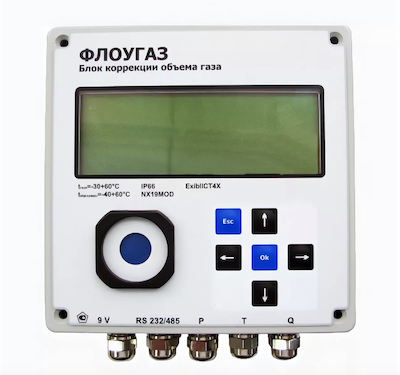 flougaz-korrektor-obema-gaza-ptz